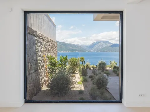 Prodaja, kuća, 328m², Krašići, Tivat - image 14