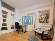 Rent, apartment, 95m², Centar, Ćuprija - image 20