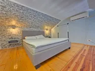 Prodaja, trosoban stan, 115m², Prčanj, Kotor - image 6