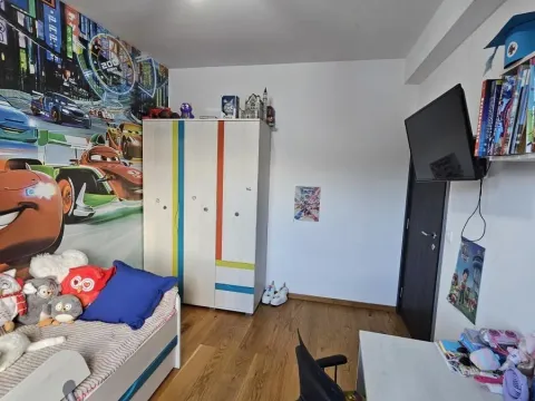 Prodaja, stan, 140m², Erdoglija, Kragujevac - image 15