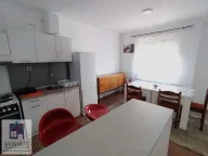 Izdavanje, dvosoban stan, 62m², Obrenovac, Beograd - image 10