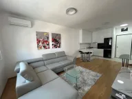 Izdavanje, jednosoban stan, 47m², Stari Aerodrom, Podgorica - image 2