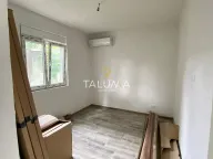 Prodaja, kuća, 230m², Sutomore, Bar - image 5