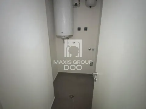 Prodaja, četvorosoban stan, 146m², Savski Venac, Beograd - image 20