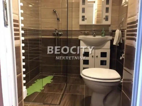 Sale, house, 240m², Obudojevica, Zlatibor - image 10