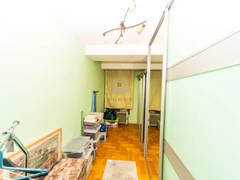 Prodaja, dvosoban stan, 82m², Preko Morače, Podgorica - image 7