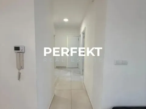 Izdavanje, dvosoban stan, 64m², Centar, Pančevo - image 7