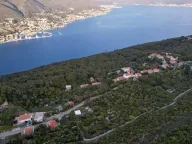 Prodaja, plac, 1680m², Herceg Novi, Crna Gora - image 4