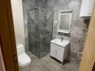 Sale, one bedroom apartment, 46m², Zabjelo, Podgorica - image 8