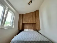 Rent, one bedroom apartment, 40m², Seljanovo, Tivat - image 6