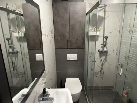 Prodaja, dvosoban stan, 40m², Banjica, Voždovac Sve Podlokacije - image 5