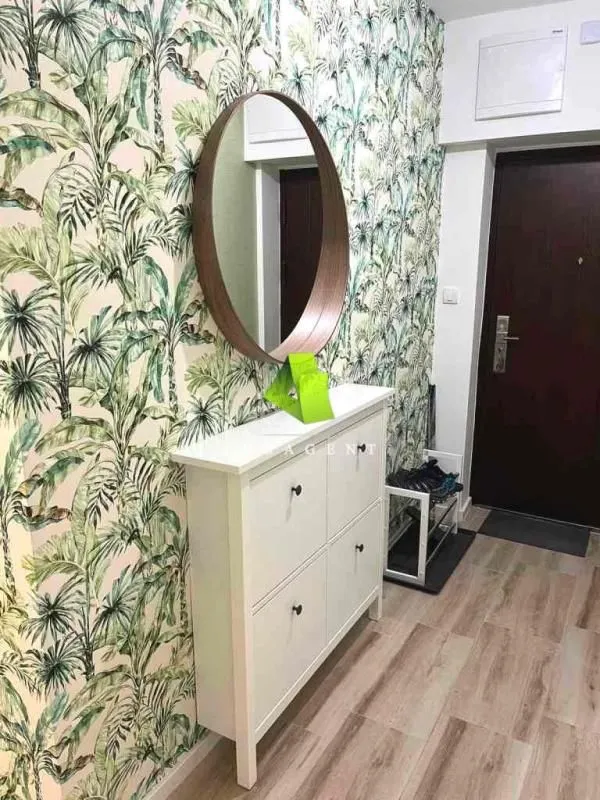 Prodaja, trosoban stan, 88m², Apelovac, Niš