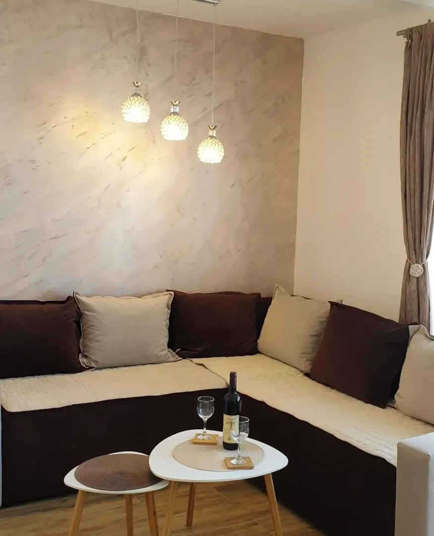 Prodaja, jednosoban stan, 29m², Kopaonik, Srbija