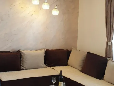 Sale, one bedroom apartment, 29m², Kopaonik, Srbija - image 4