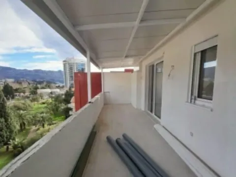 Sale, three bedroom apartment, 160m², Centar, Budva - image 3