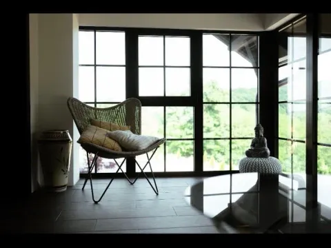 Sale, house, 250m², Avala, Sopot - image 4