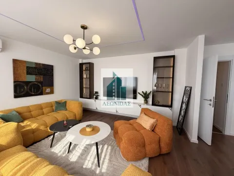Prodaja, trosoban stan, 79m², Medijana, Niš - image 3