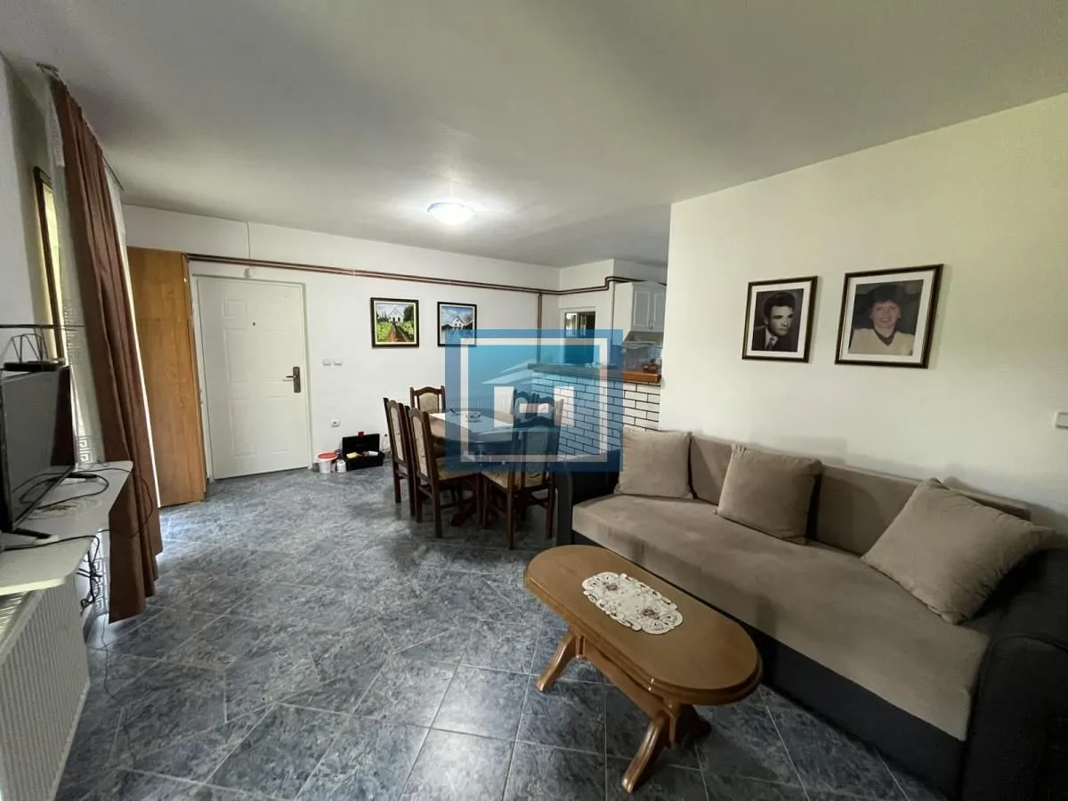 Sale, house, 120m², Paraćin, Srbija