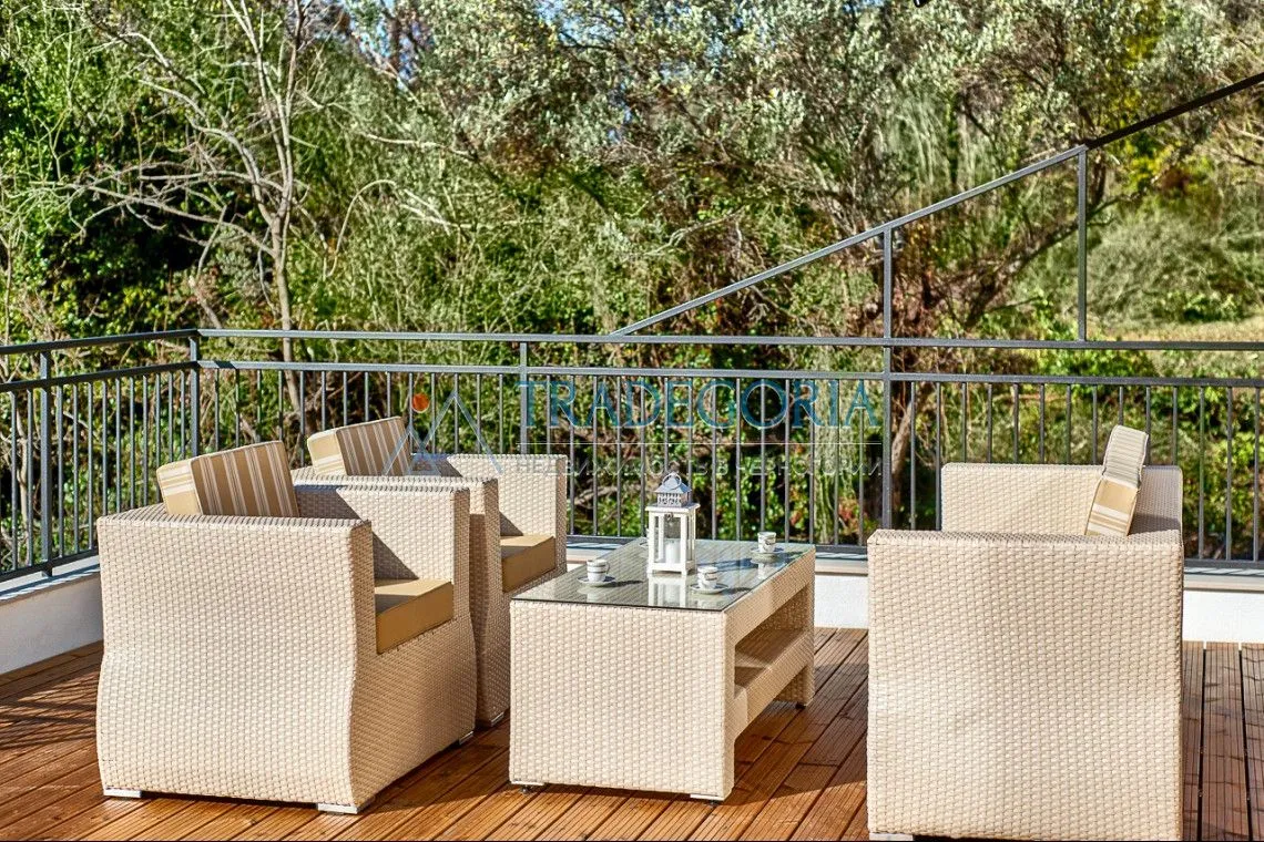 Prodaja, kuća, 180m², Tivat, Crna Gora