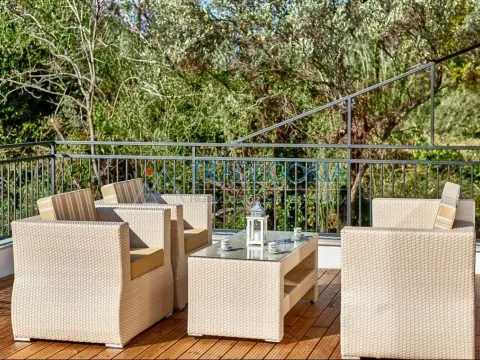 Prodaja, kuća, 180m², Tivat, Crna Gora - image 17