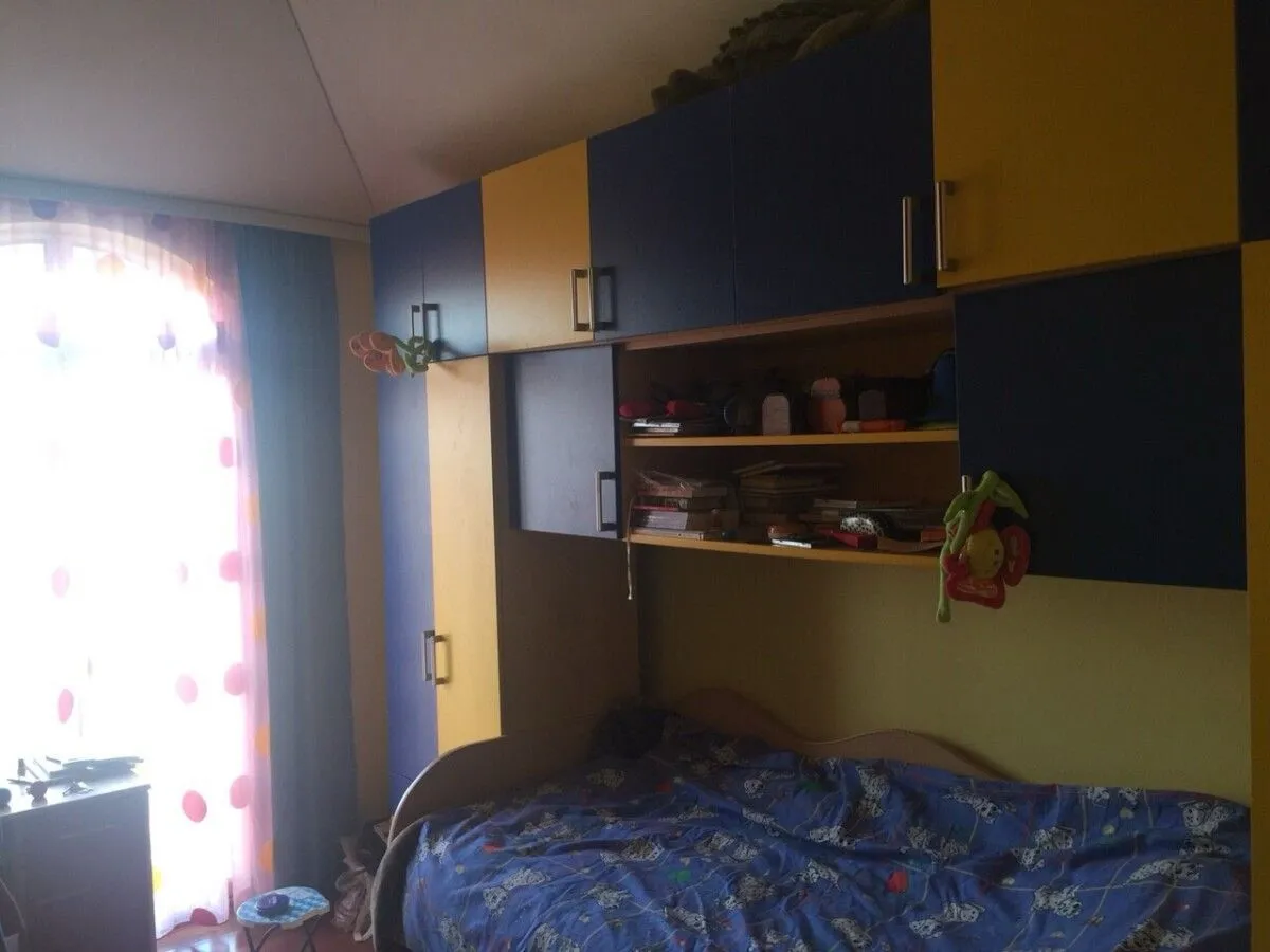 Rent, house, 200m², Donja Gorica, Podgorica