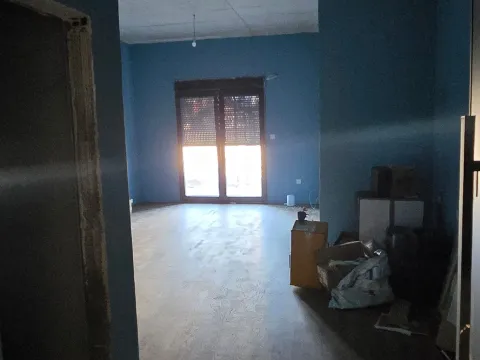 Prodaja, trosoban stan, 112m², Kruševac, Podgorica - image 19