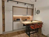 Izdavanje, dvosoban stan, 65m², City Kvart, Podgorica - image 4