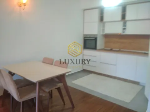 Izdavanje, dvosoban stan, 69m², Master Kvart, Podgorica - image 7