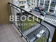 Prodaja, trosoban stan, 86m², Filmski Grad, Beograd - image 11