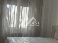 Izdavanje, jednosoban stan, 37m², Bulevar Oslobodjenja, Novi Sad Sve Podlokacije - image 5