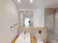 Prodaja, jednosoban stan, 51m², Luštica Bay, Tivat - image 9