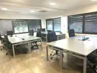 Rent, office space, 150m², Centar, Podgorica - image 5