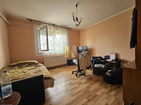 Sale, house, 213m², Begeč, Novi Sad Sve Podlokacije - image 10