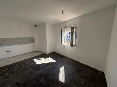 Rent, studio apartment, 29m², Zabjelo, Podgorica - image 3