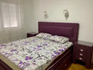 Rent, two bedroom apartment, 100m², Topolica, Bar - image 8