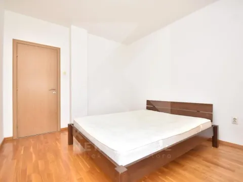 Rent, one bedroom apartment, 52m², Tuški Put, Podgorica - image 6