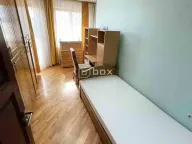 Rent, house, 650m², Niš, Srbija - image 22