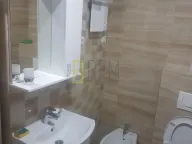 Izdavanje, jednosoban stan, 41m², Ljubović, Podgorica - image 3