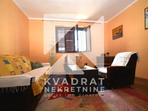 Rent, three bedroom apartment, 85m², Dalmatinska ulica, Podgorica - image 8