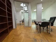 Izdavanje, poslovni prostor, 129m², Sajmište, Novi Sad - image 8