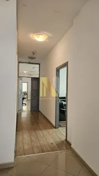Rent, office space, 1200m², Veternik, Novi Sad Sve Podlokacije - image 11