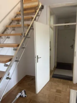 Izdavanje, trosoban stan, 70m², Novi Beograd Blok 62, Novi Beograd Sve Podlokacije - image 6
