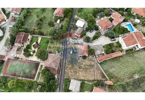 Prodaja, plac, 800m², Bare, Kolašin - image 2