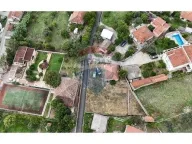 Prodaja, plac, 800m², Bare, Kolašin - image 2