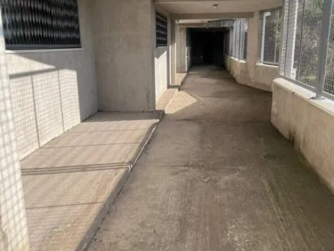 Sale, office space, 440m², Bečići, Budva - image 3