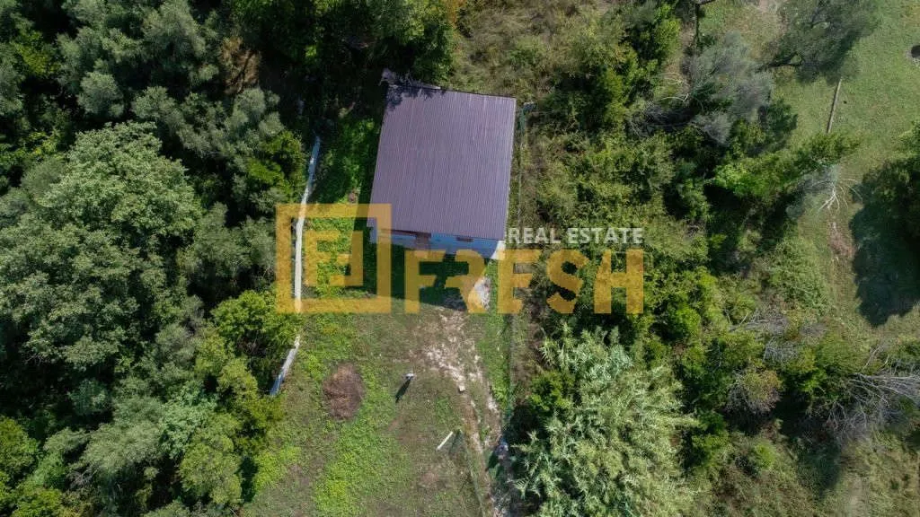 Prodaja, kuća, 83m², Herceg Novi, Crna Gora