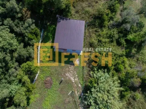 Prodaja, kuća, 83m², Herceg Novi, Crna Gora - image 6