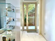 Prodaja, dvosoban stan, 159m², Dukley Gardens, Budva - image 9