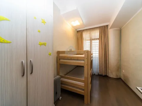 Izdavanje, dvosoban stan, 71m², Preko Morače, Podgorica - image 8