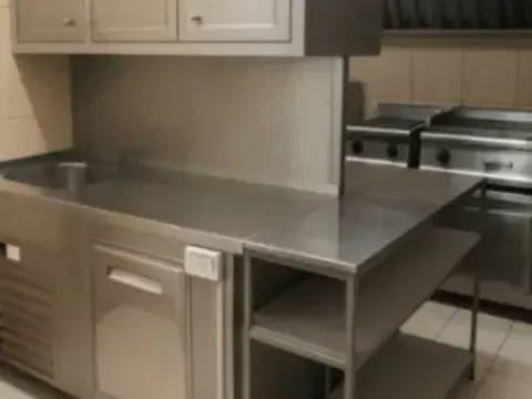 Sale, office space, 151m², Tološka šuma, Podgorica - image 10